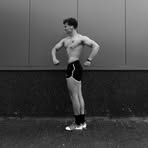 Profile Picture of Joel Afman (@Joel-Afman) on Facebook