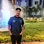Profile Picture of Adarsh Agarwal (@adarsh._.agarwal) on Instagram