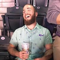 Profile Picture of Andrew Trujillo (@andrew-trujillo-19) on Quora
