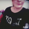 Profile Picture of monique arndt (@@_moni_que_) on Tiktok