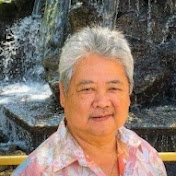 Profile Picture of Albert Roque (@Bitong1) on Youtube