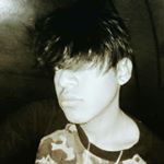 Profile Picture of David Limones (@david.limones.5439) on Instagram