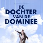 Profile Picture of De dochter van de dominee☁️ (@dedochtervandedominee) on Instagram