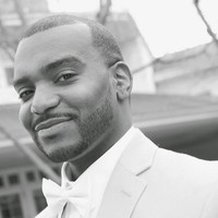 Profile Picture of Chad Wise (@chad-wise-5) on Quora