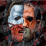 Profile Picture of NATHANIEL MORENO (@morenonina223) on Instagram