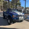 Profile Picture of Jason Hutchins (@@jasonhutchins39) on Tiktok