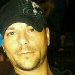 Profile Picture of Jason Oliveri (@joliveri79) on Instagram