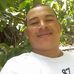 Profile Picture of Dimas Sanchez (@dimas.sanchez.9828) on Facebook