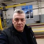 Profile Picture of radoslaw.morawski (@radoslaw.morawski) on Instagram