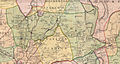 Profile Picture of Hayridge Hundredon Wikipedia