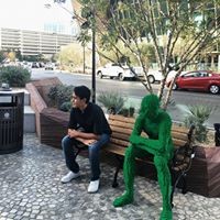 Profile Picture of Hugo Ortiz (@hugo-ortiz-1-1) on Quora