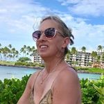 Profile Picture of Michelle Larson Hetzel (@mhetzel75) on Instagram