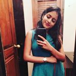 Profile Picture of Melba George (@vanilla_canyon) on Instagram