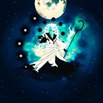 Profile Picture of aaron c ranieri (@aaroncranieri) on Instagram