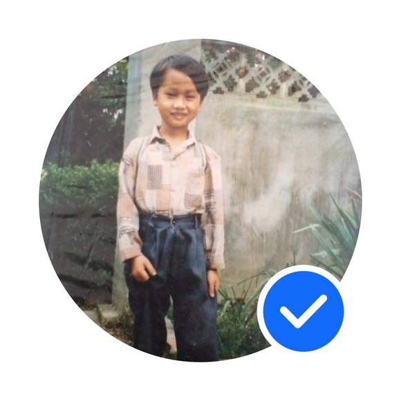 Profile Picture of Nguyễn trần Trần (@tranktu2655) on Poshmark