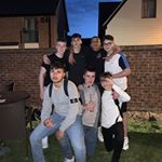 Profile Picture of Herb (@kaiherbert10) on Instagram