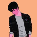 Profile Picture of Mateo Fuentes (@mateofuentespop) on Instagram