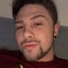 Profile Picture of Wayne Wilkins (@@waynewilkins3) on Tiktok