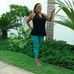 Profile Picture of Julia Galvan (@julia.galvan.98284) on Facebook