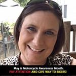 Profile Picture of Michelle Dawn Pritchett (@tigger12478) on Instagram