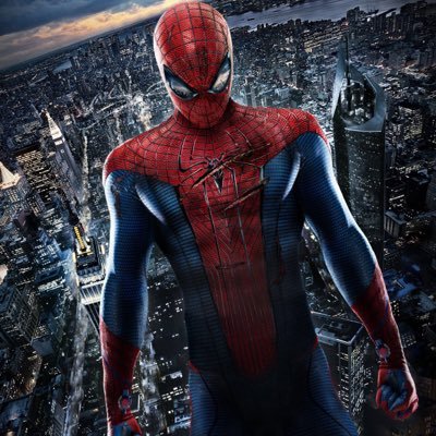 Profile Picture of Bill Duggan (@comicsboybill) on Twitter