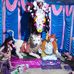 Profile Picture of Parash Paul (@parash.paul.75) on Facebook