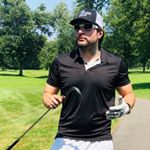Profile Picture of Ray O'Brien (@ray_lentless92) on Instagram