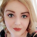 Profile Picture of Brittany Ann Mumaw (@brittmumaw) on Instagram