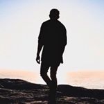 Profile Picture of Peter Tsai (@petertvisuals) on Instagram