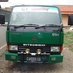 Profile Picture of Green Iguana Service (@@SedotWC_Bandung) on Twitter