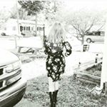 Profile Picture of Jillian Hardin (@that_hardin_girl) on Instagram