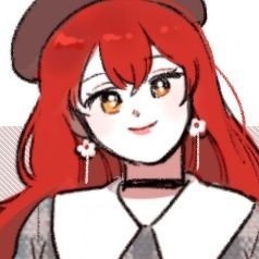 Profile Picture of 앨리스 (@Alice_For_Rick) on Twitter