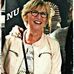 Profile Picture of Jeanne Kalesvd Reep (@jeanne.kales) on Facebook