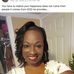 Profile Picture of Twaneisha Carter (@twaneisha.carter.9) on Facebook