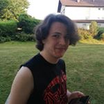 Profile Picture of Tristan Thomas Spindler (@speckknoedel) on Instagram