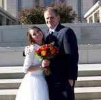 Profile Picture of Wade Neibaur (@wade.neibaur.3) on Facebook