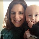 Beth Biery White - Instagram Profile Picture of Beth Biery White (@bethchriswhitehouse) on Instagram