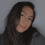 Profile Picture of Paula Gem Andrada (@paulagem) on Instagram