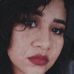 Profile Picture of Giselle Alvarado (@giselle.alvarado.1884) on Facebook