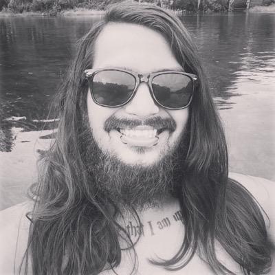 Profile Picture of Jose Argenal (@skywatcher0907) on Twitter