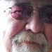 Profile Picture of Brian Briscoe (@brian.briscoe.182) on Facebook