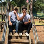 Profile Picture of Nick Spence (@nick_spence122) on Instagram