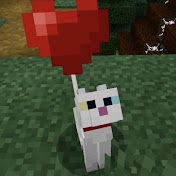 Profile Picture of Aylin Can (@aylincan6454) on Youtube