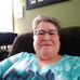 Profile Picture of Kim Stiles (@kim.stiles.923) on Facebook