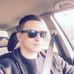 Profile Picture of Thomas Schaeffer (@thomas.schaeffer.37) on Facebook