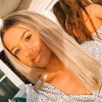 Lexie Jones - Instagram Profile Picture of Lexie Jones (@lexiejones3) on Instagram