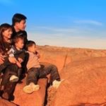 Profile Picture of Raymond Poon (@xldragonv2) on Instagram