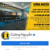 Profile Picture of Cường nguyễn (@@cuongnguyenfitness) on Tiktok