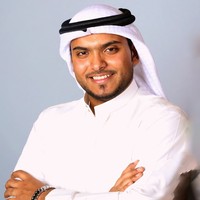 Profile Picture of Mohsen Said Mohamed (@mohsen-said-mohamed) on Quora