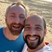 Profile Picture of Paul Roberts (@paul.roberts.7965692) on Facebook